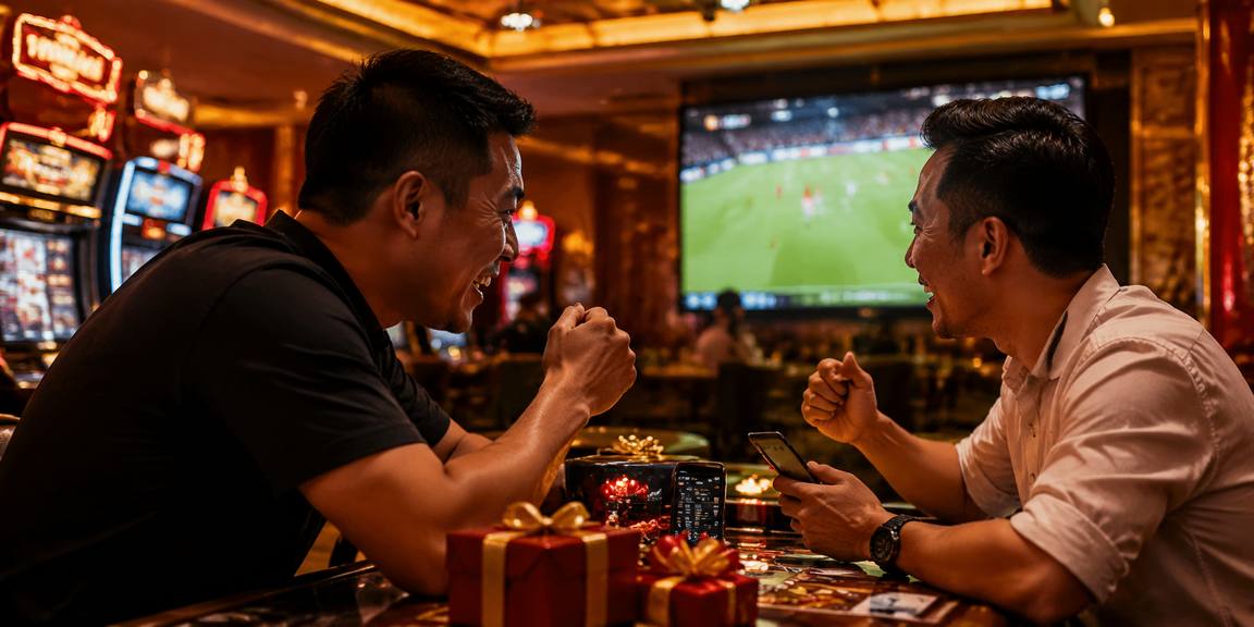 ic888 Những gì bạn tìm thấy ở Slot Moi Ngay