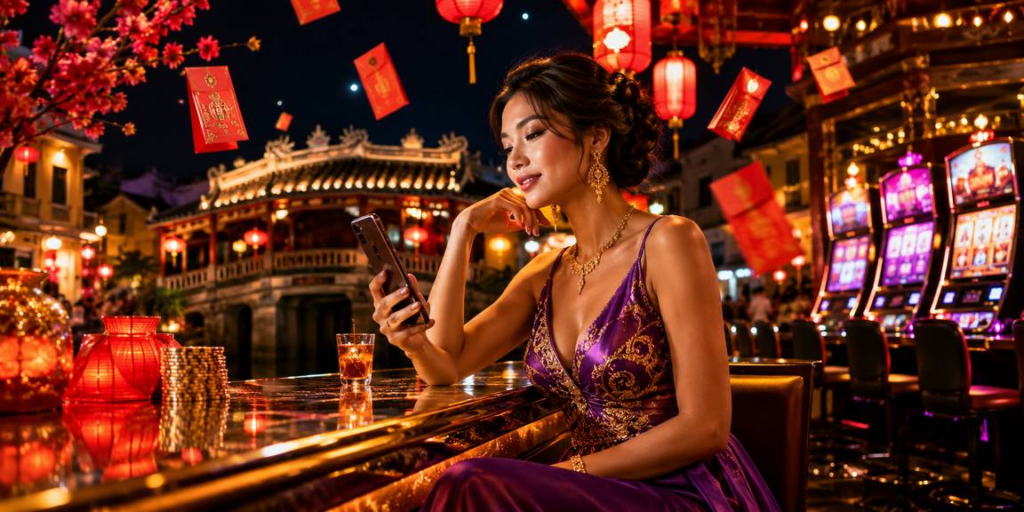 ic888 Baccarat Đông Nam Á Tại ic888