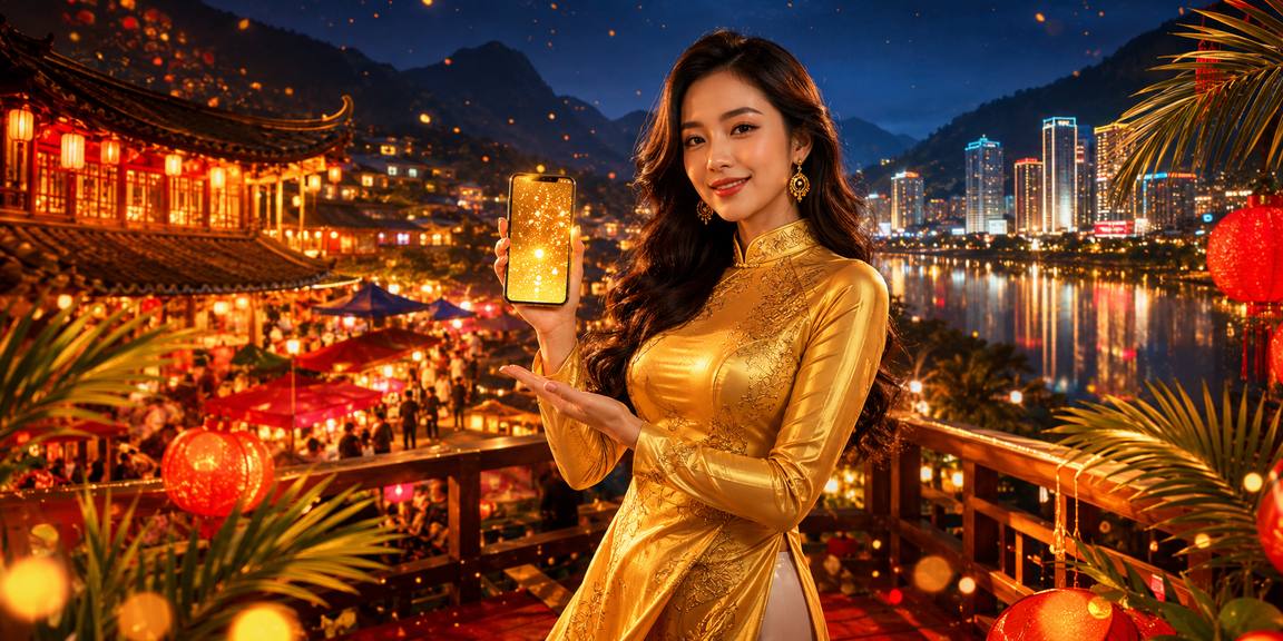 ic888 Cách Chúng Tôi Chạy Baccarat Trực Tiếp